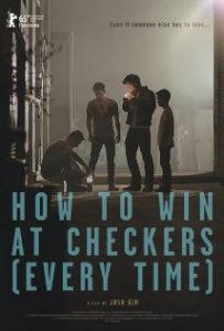 How_to_Win_at_Checkers_(Every_Time)