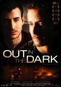 Out_in_the_Dark_-_Plakat
