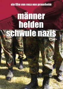 item.846.film-maenner-helden-schwule-nazis-dvd