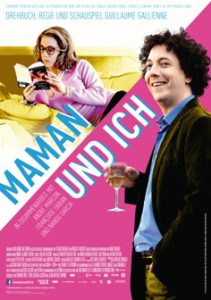 maman-und-ich-2013-filmplakat-rcm236x336u