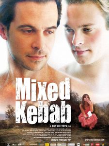 mixed-kebab