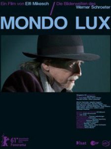 mondo-lux-poster