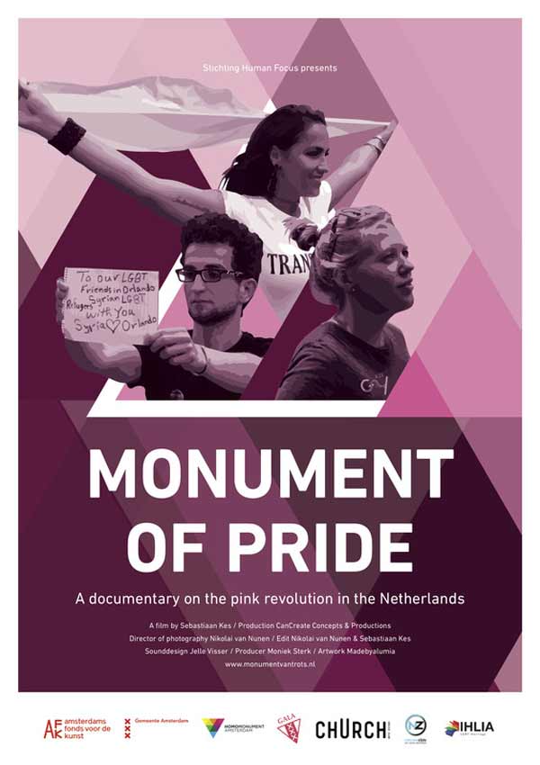 Poster-Monument-of-Pride.jpg
