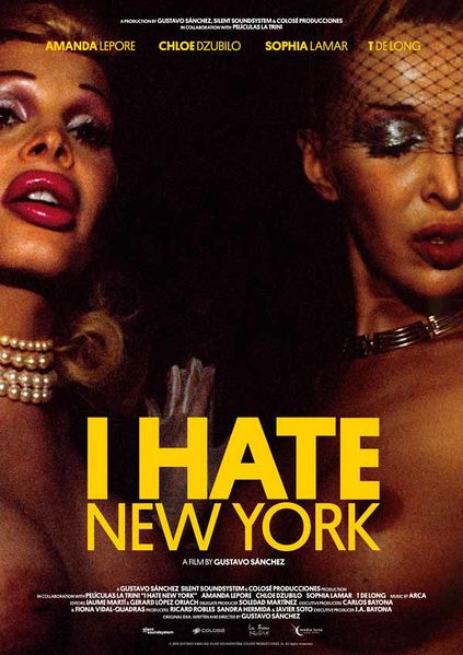 Datei:Poster-I-Hate-New-York.jpg