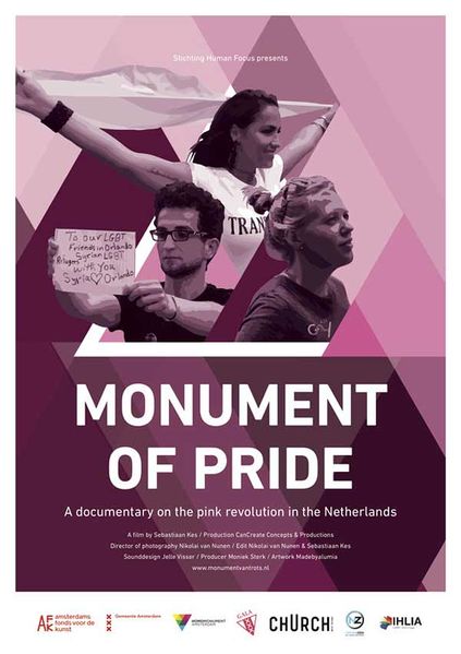 Datei:Poster-Monument-of-Pride.jpg